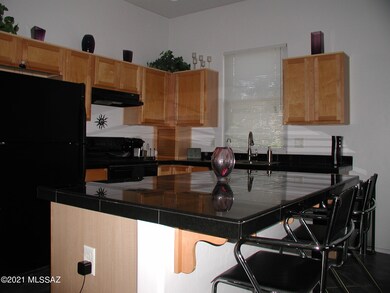 Kitchen2