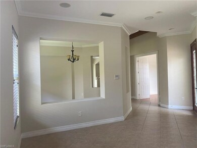 1769 Birdie Dr, Naples, FL 34120 - photo 7