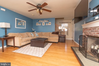 1121 Central Ave, Feasterville Trevose, PA 19053 - photo 4