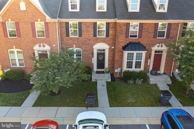 11982 Roy Hobbs Place, Waldorf, MD 20602 - photo 3