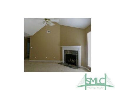 Den/Family/Great Room.