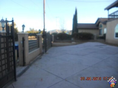 Additional Photo