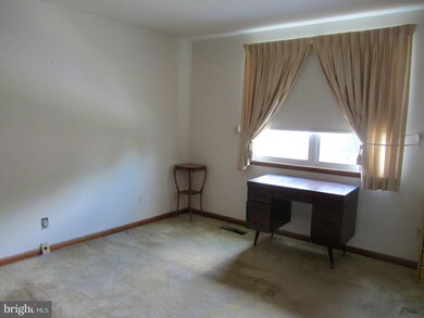 3320 Orlando Ave, Parkville, MD 21234 - photo 5