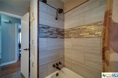 2001 Liberty St, Copperas Cove, TX 76522 - photo 7