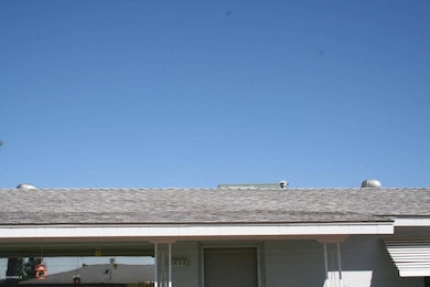 5522 E Duncan St, Mesa, AZ 85205 - photo 6