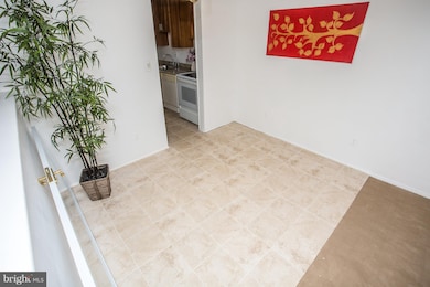 2913 Williamsburg Ct, Woodbridge, VA 22191 - photo 7