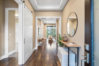 3124 NW Hidden Ridge Dr, Bend, OR 97703 - photo 2