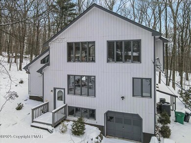 145 Hyland Dr, East Stroudsburg, PA 18301 - photo 5