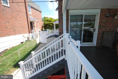 122 Hickory Hill Rd, Philadelphia, PA 19154 - photo 4