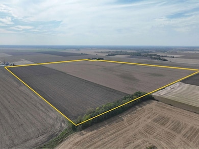 140th St, Hillsboro, IA 52630 - photo 2