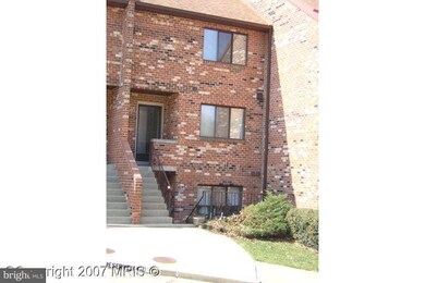 3842A Steppes Ct unit 3842 A, Falls Church, VA 22041 - photo 5