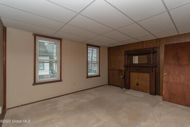 337 Sherman St, Albany, NY 12206 - photo 7