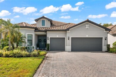 19190 Elston Way, Estero, FL 33928 - photo 4