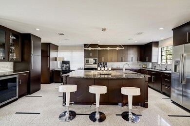 1003 Ridgeley Dr, Houston, TX 77055 - photo 7