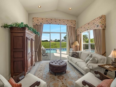 8282 Spyglass Dr, West Palm Beach, FL 33412 - photo 5