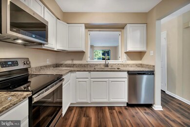 Clipper Cay unit 117, Annapolis, MD 21401 - photo 3