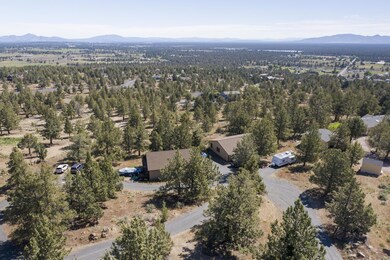 65580 78th St, Bend, OR 97703 - photo 6