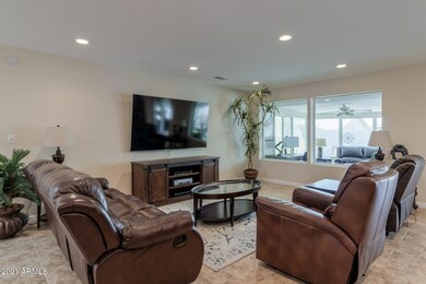 10109 West Concord Avenue (6).jpg-SMALL