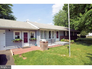 505 Orchard Ave, Warminster, PA 18974 - photo 3