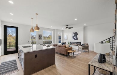 9368 Brooks Place, Norwalk, IA 50211 - photo 6