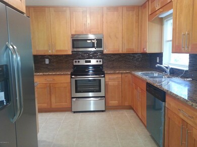 8432 Jacinto St, Jacksonville, FL 32211 - photo 6