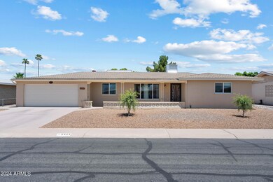 6424 E Duncan-035