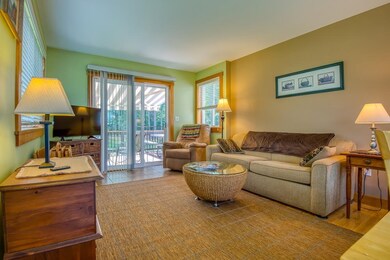 125 Echo Acres Rd, Conway, NH 03860 - photo 5