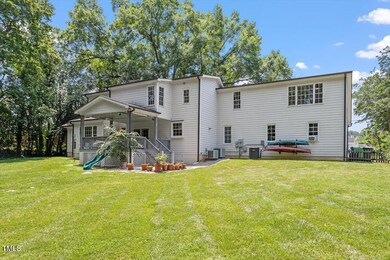 15-124 Lord Ashley Rd [2261642]_15