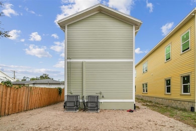 2313 E Columbus Dr, Tampa, FL 33605 - photo 7