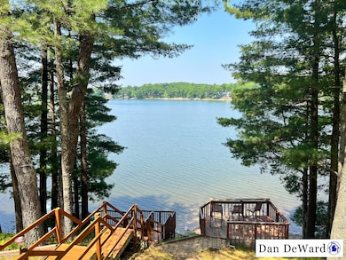 7951 S Island View Dr - Full Circle Real