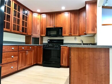 3754 Feidler Dr, Erie, PA 16506 - photo 6