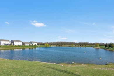 34-web-or-mls-5599-tarboro-pl