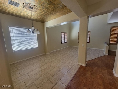 6828 Rolling Oaks Ct, Las Vegas, NV 89131 - photo 5