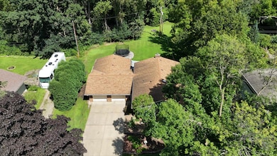 3380 Dunlap St N, New Brighton, MN 55112 - photo 3