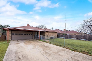 504 Willow Way, Wylie, TX 75098 - photo 5