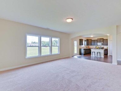 1727 Anthony Dr, Columbus, IN 47201 - photo 6