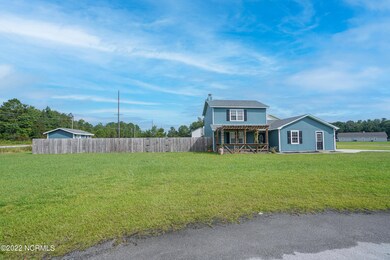 108 reese Ln (4 of 46)