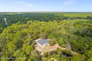 DJI_0865