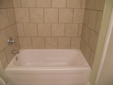 3820 212th Place, Matteson, IL 60443 - photo 5