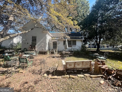 310 S Main St, Adairsville, GA 30103 - photo 6