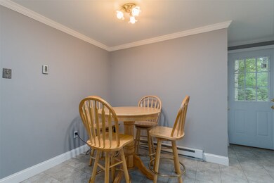 11 Olesen Rd, Derry, NH 03038 - photo 4