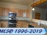 2628 Cecilia St, Silver City, NM 88061 - photo 2
