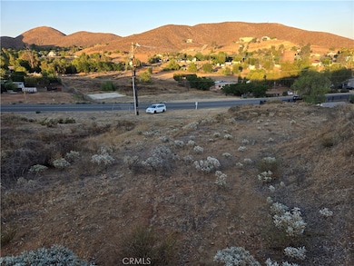 0 Goetz Rd unit PW25131533, Quail Valley, CA - photo 6