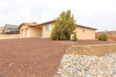 4908 Monteagle Dr, Farmington, NM 87402 - photo 3