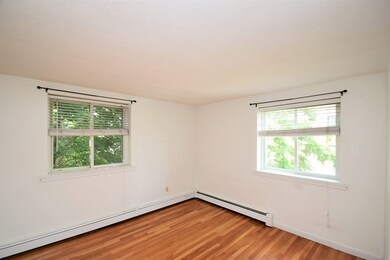 135 Inman St unit 12, Cambridge, MA 02139 - photo 7