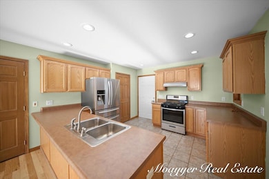 1736 Parker Dr, Wayland, MI 49348 - photo 4