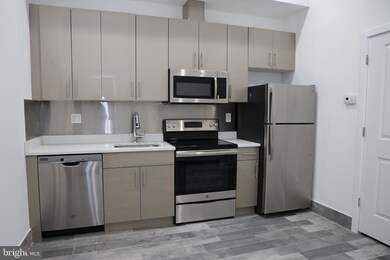 1231 Vine St unit 1, Philadelphia, PA 19107 - photo 3