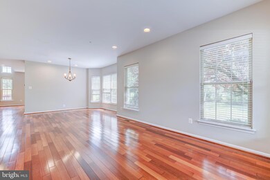 23 Chadwick Cir, Norristown, PA 19403 - photo 4