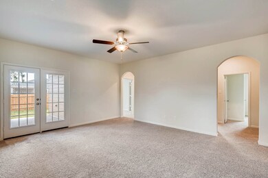 22707 Steel Blue Jaybird Dr, Hockley, TX 77447 - photo 6