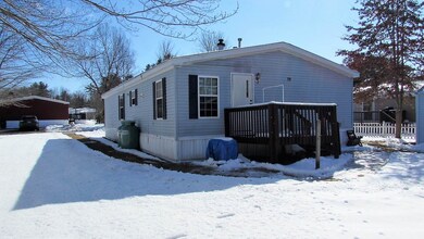 4 Glenn Dr, Allenstown, NH 03275 - photo 3